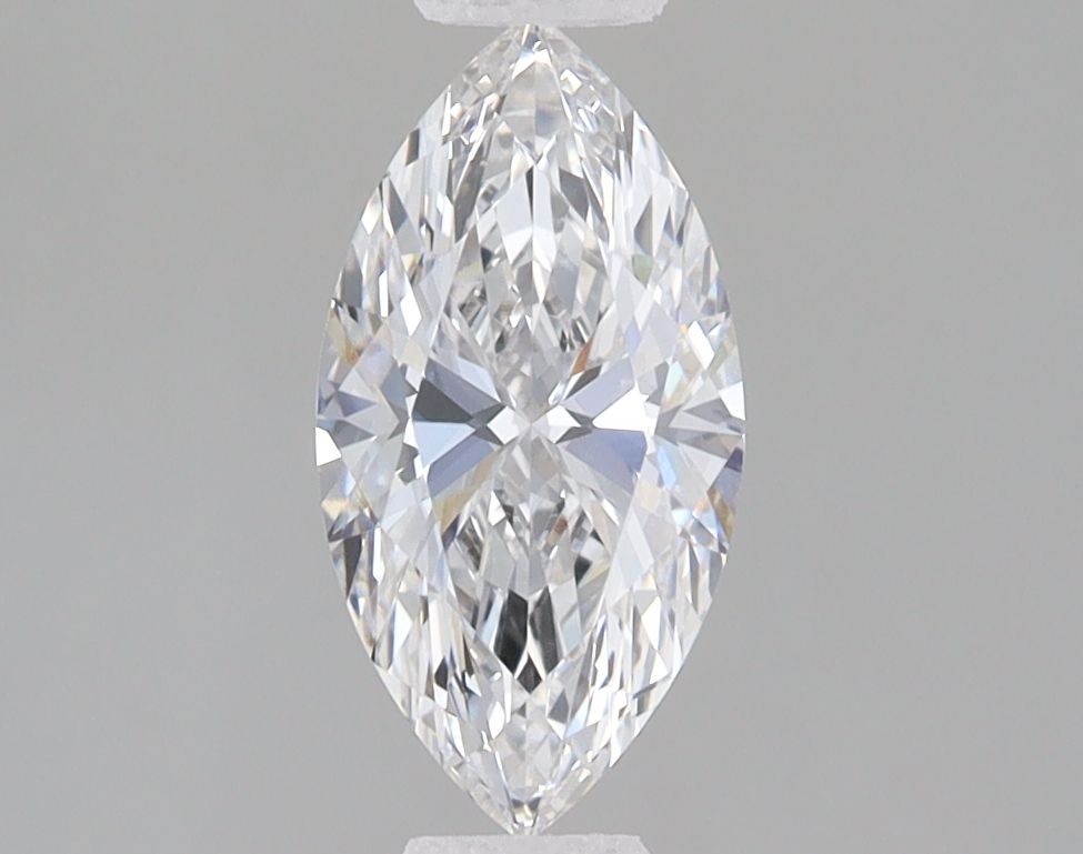 1.02 ct. marquise Lab Grown Diamond front image