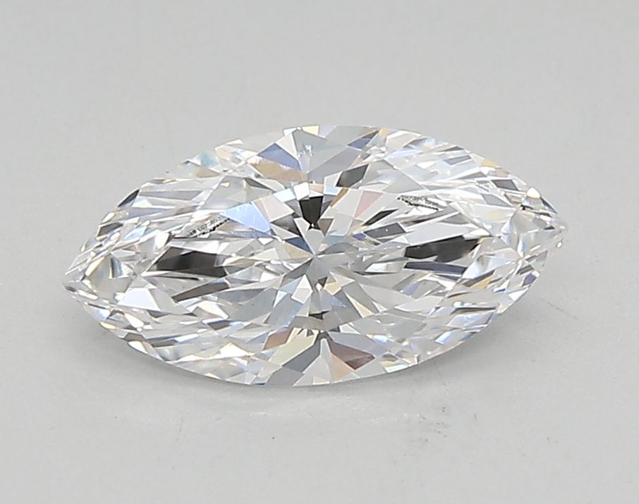 Marquise Diamond