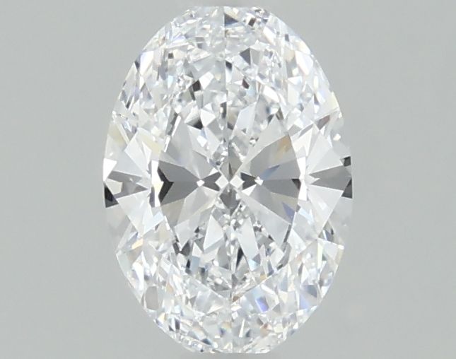 1.24 ct lab-grown Cushion modified Diamond