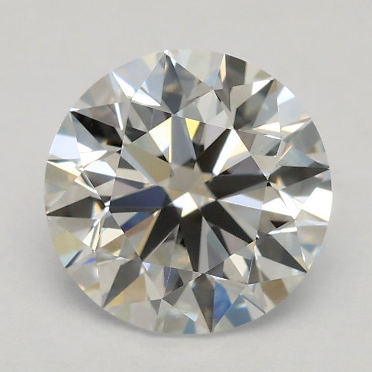 front_image