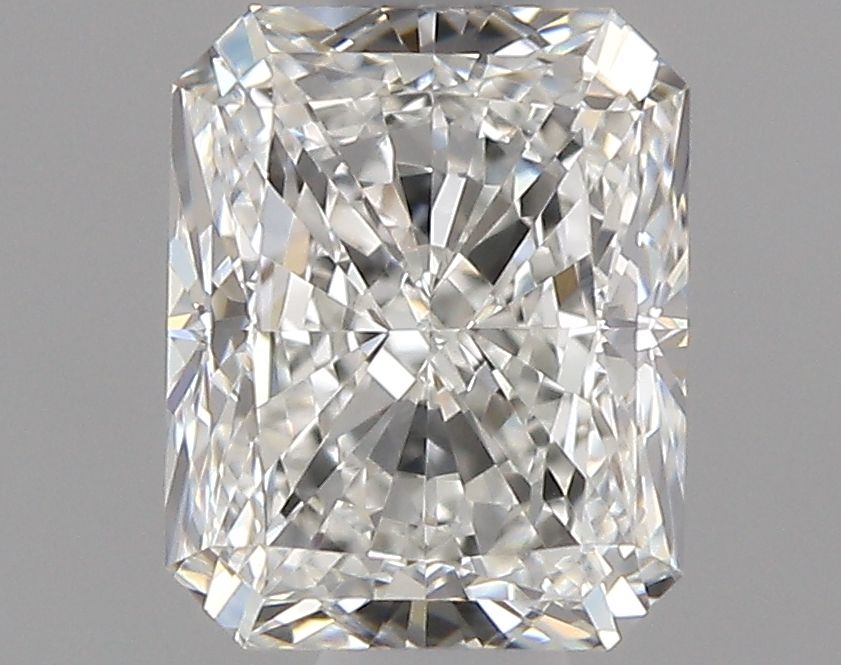 D39B98D61