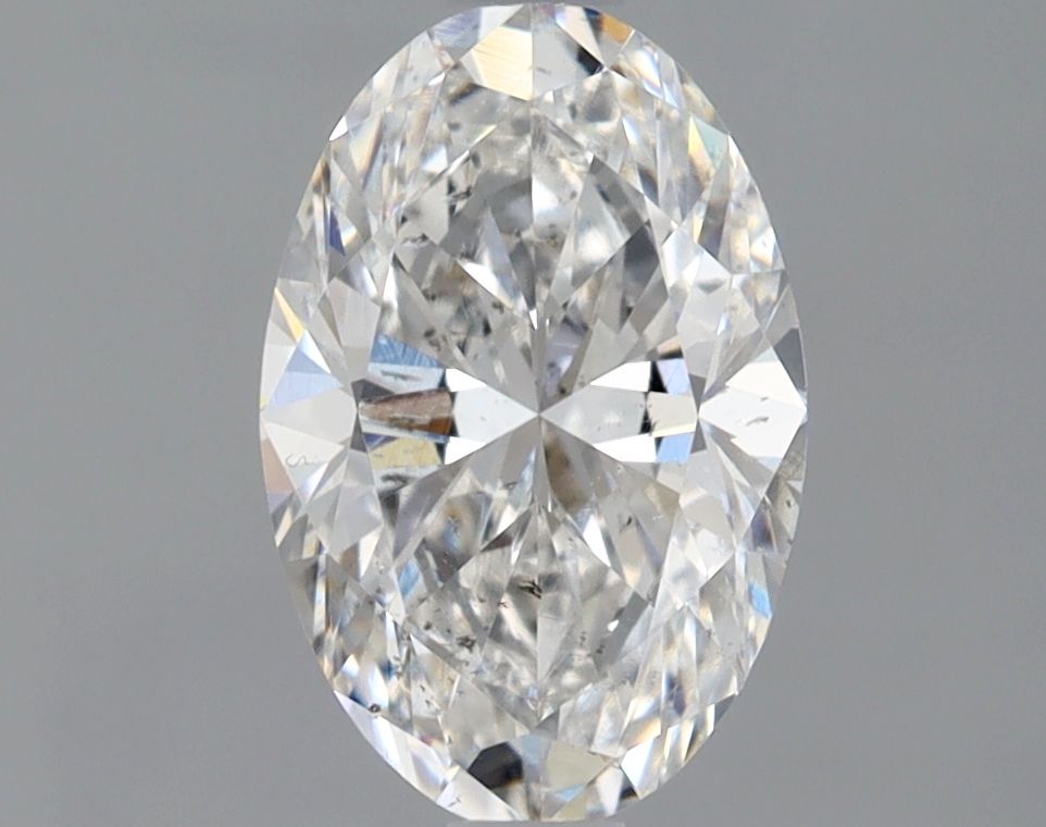 diamond image