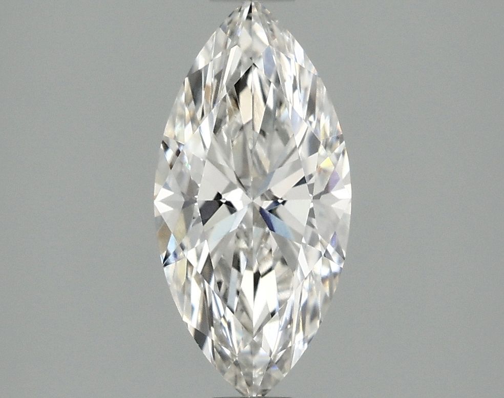 1.20 ct Marquise diamond