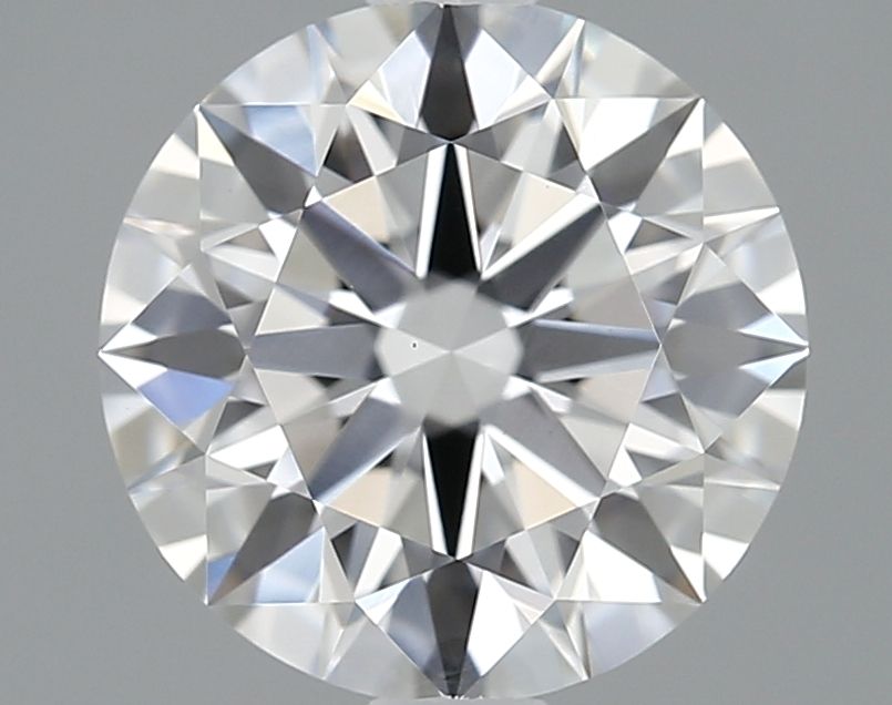front_image