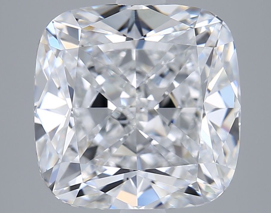 4.24 Carat