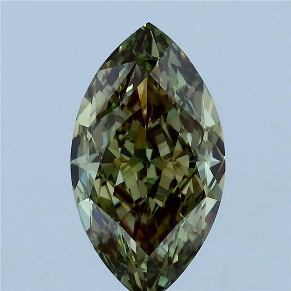 Diamond SEO Image