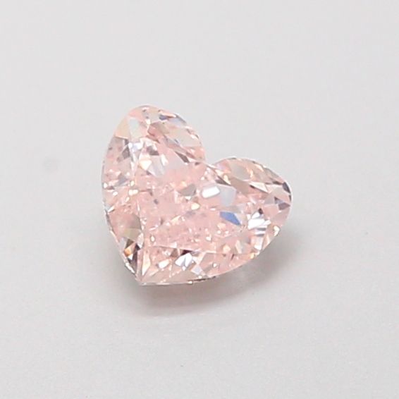 0.41 ct Heart lab_grown_diamond