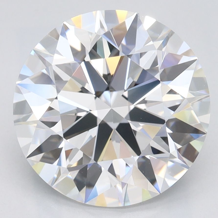 3.36 Carat