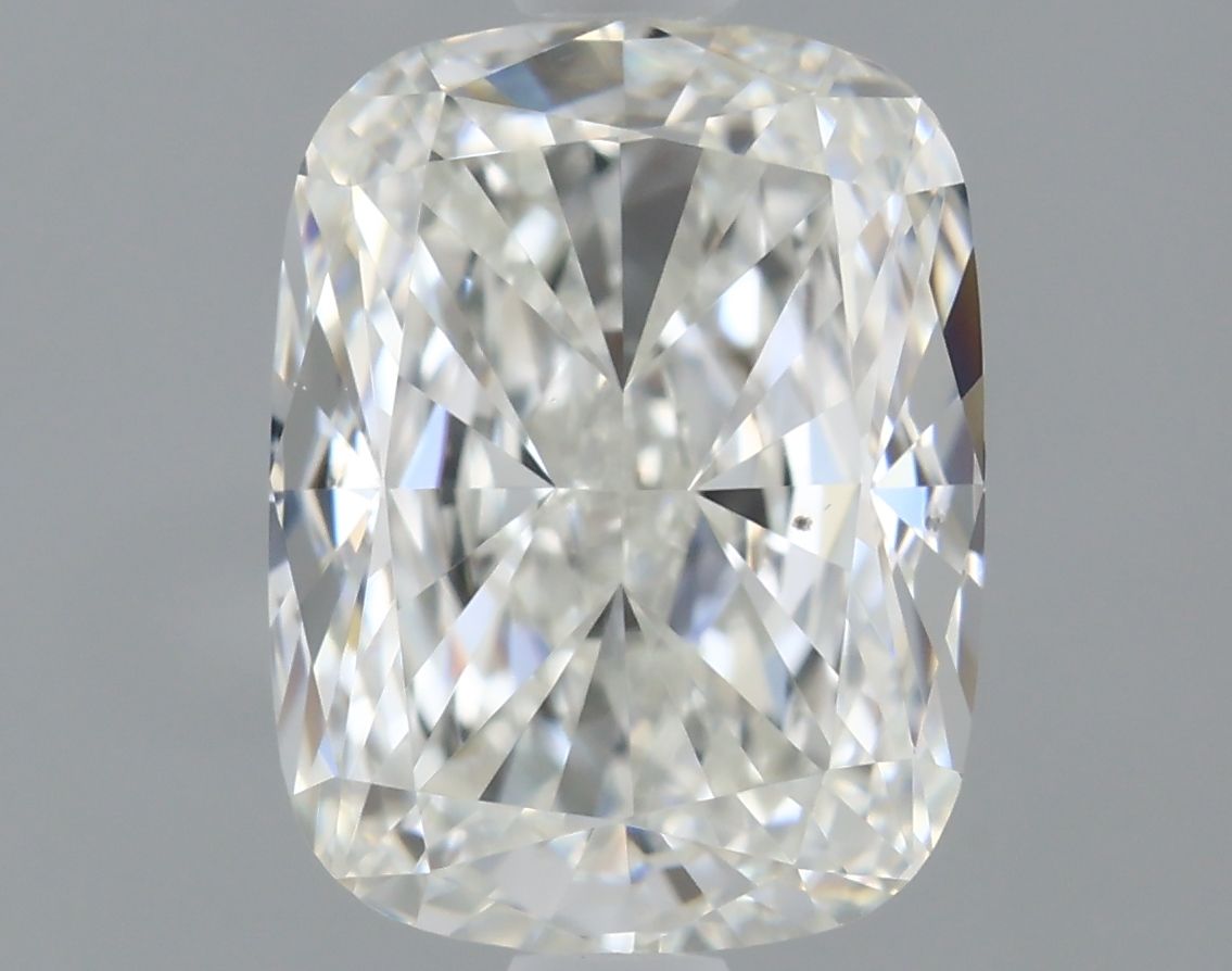 0.96 Carat
