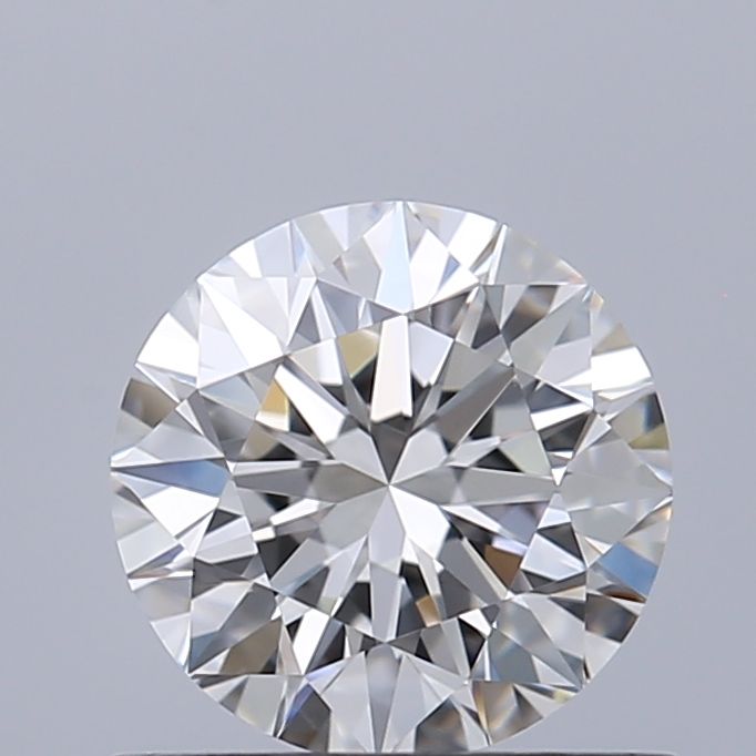 0.74 Carat