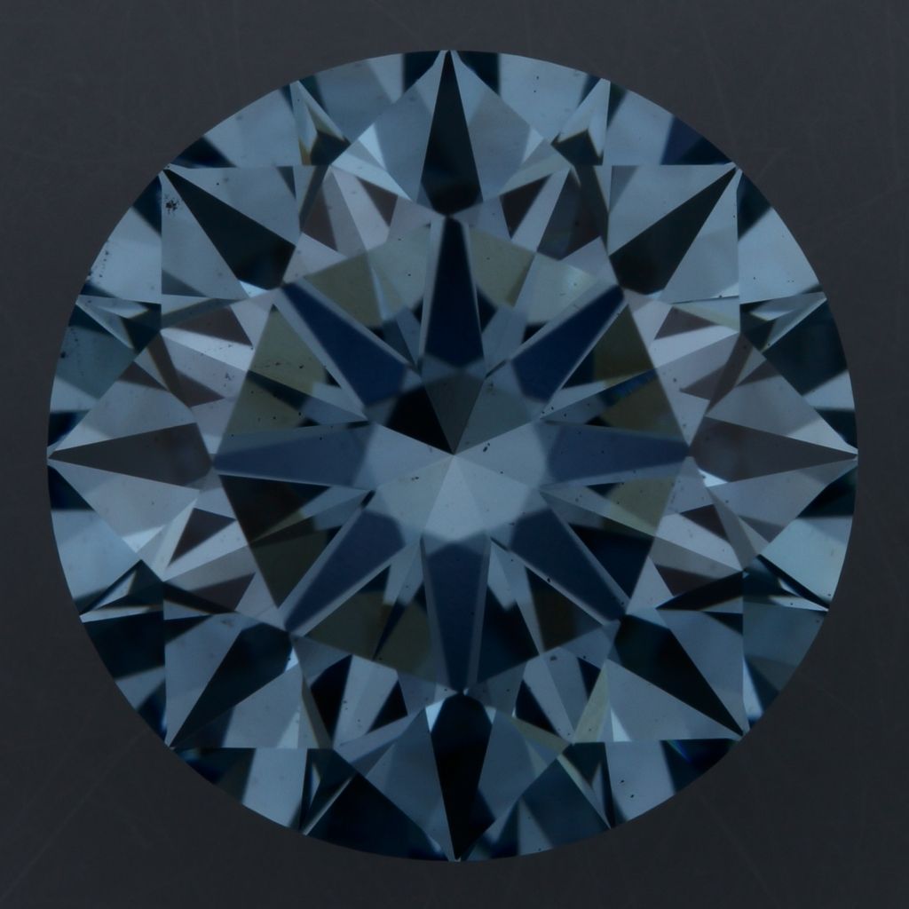 Round