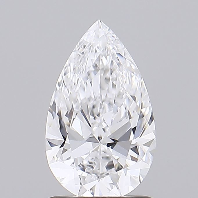 0.86 Carat