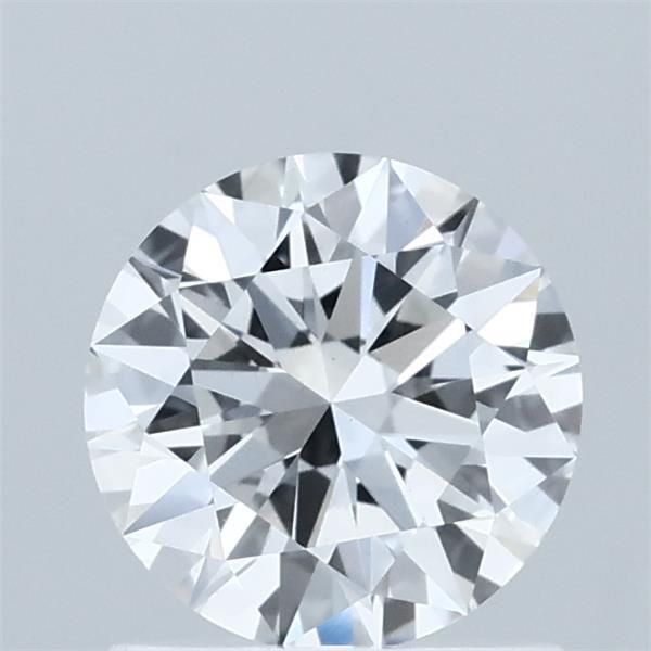 lab grown loose diamonds