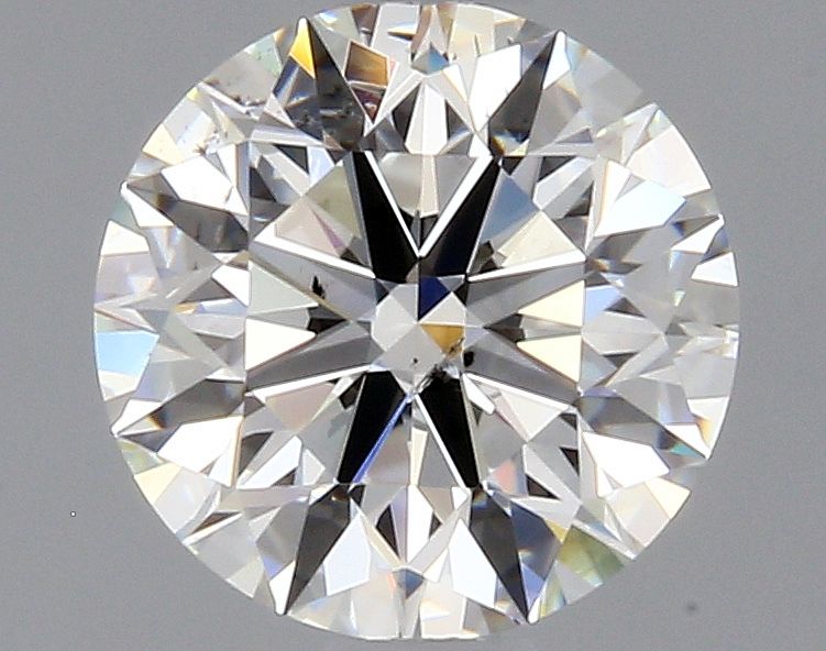 1.06 Carat