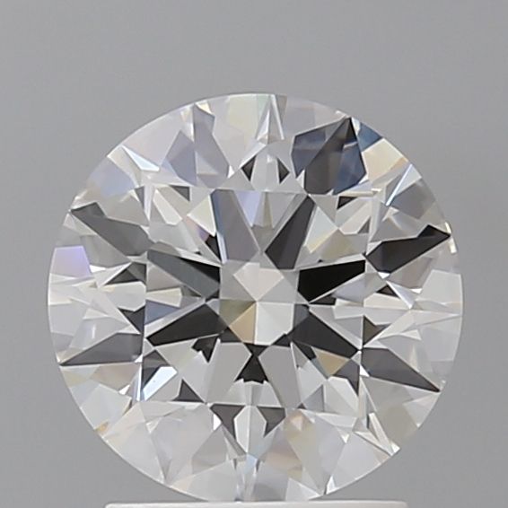 front_image
