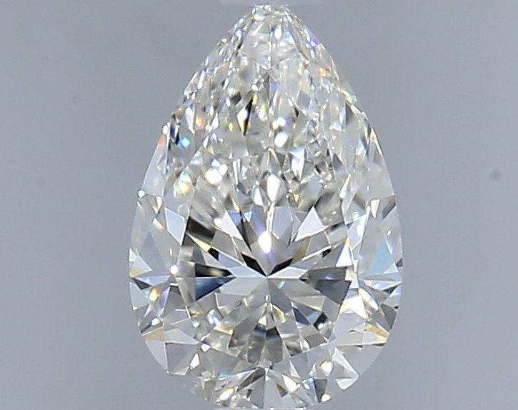 0.7 Carat