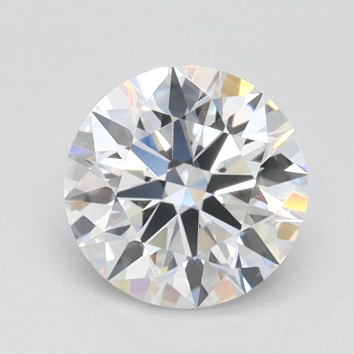 0.67 Carat