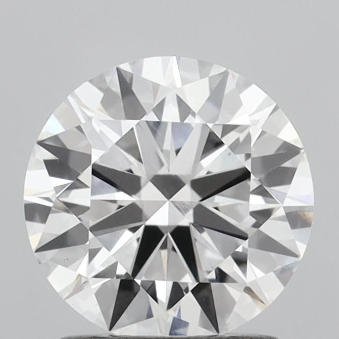 front_image