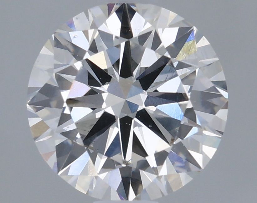 lab grown loose diamonds