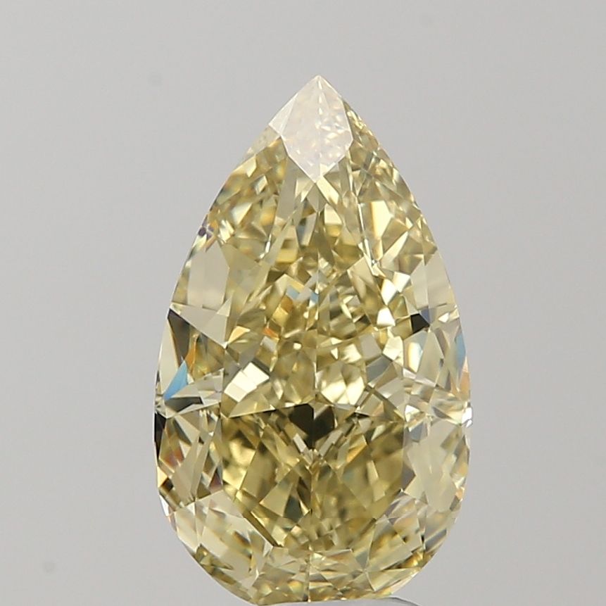 4.22 Carat