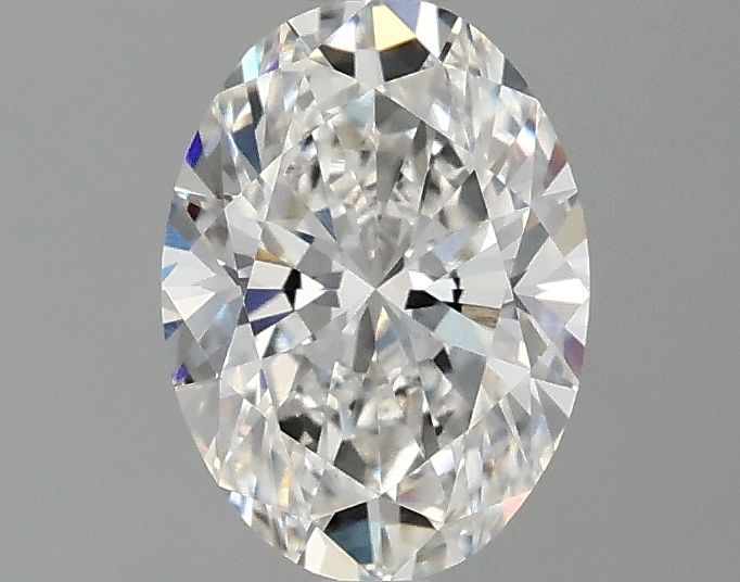 1.08 Carat