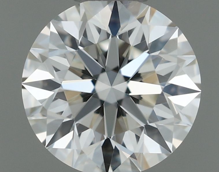 0.50 Carat
