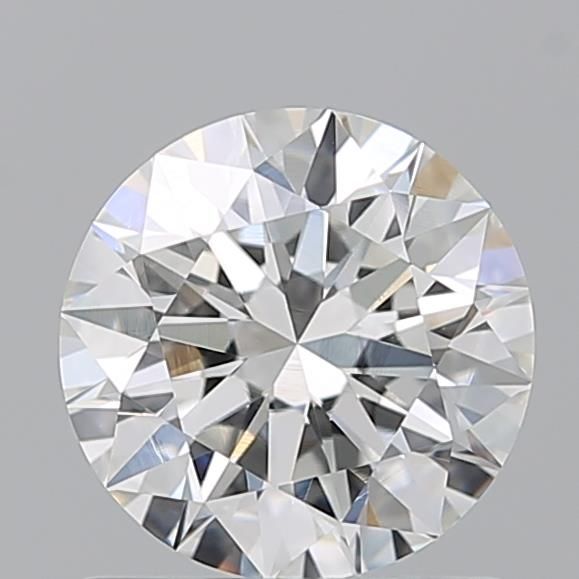 Round