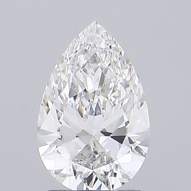 1.43 Carat