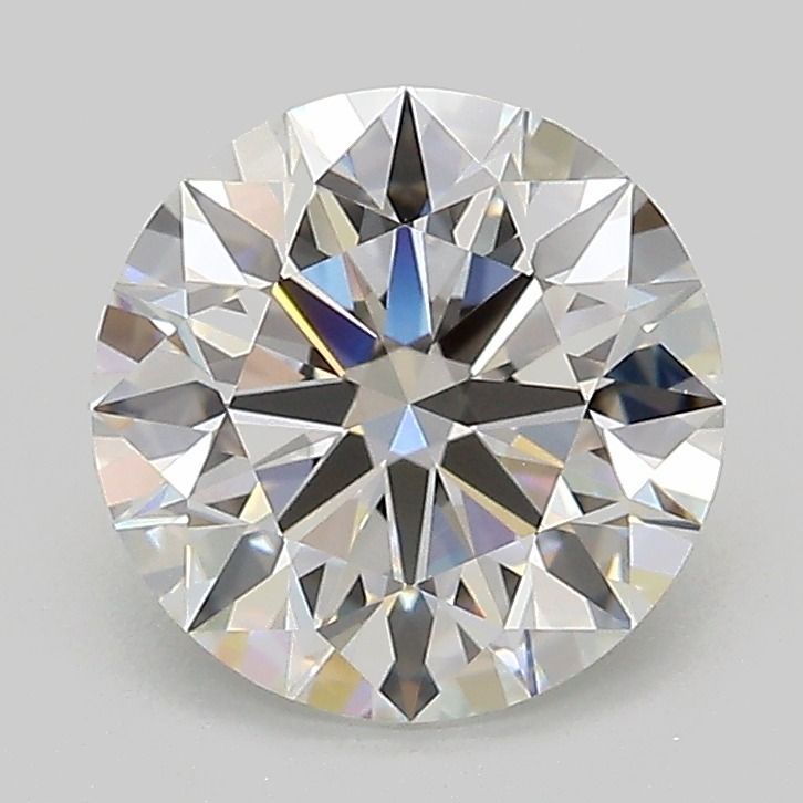 front_image