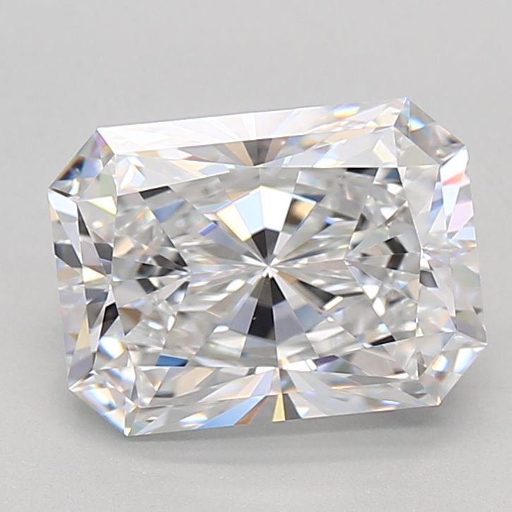 3.08 Carat