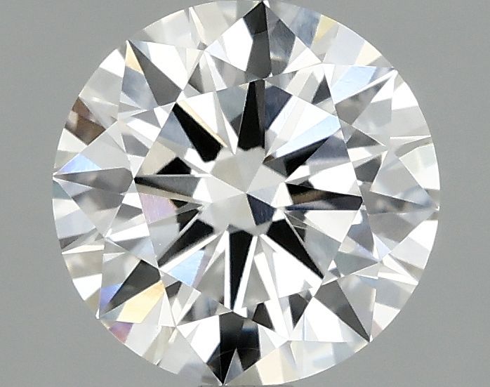 front_image