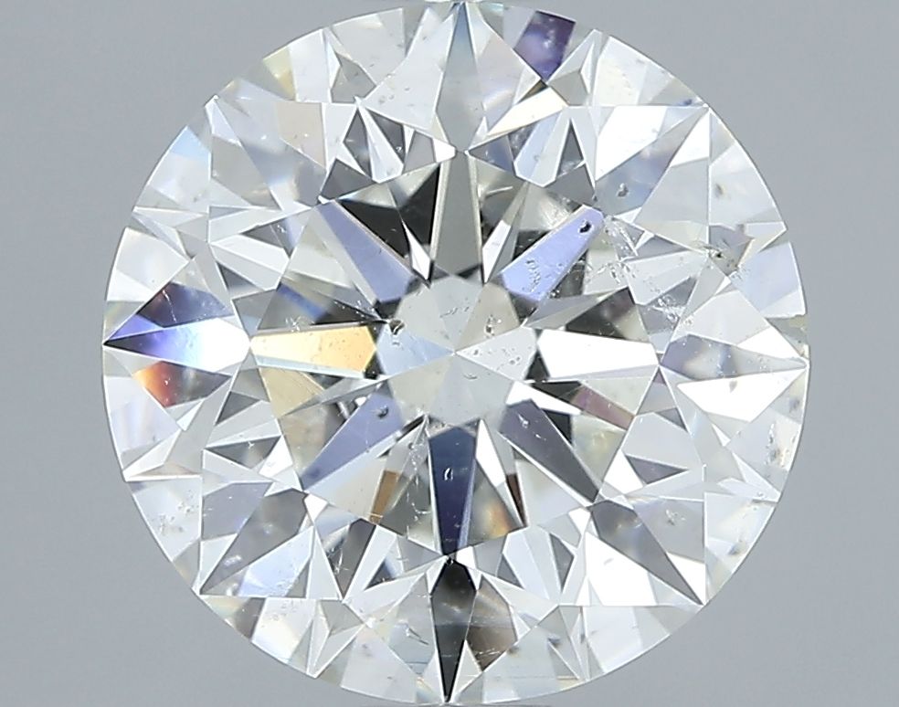 4.7 Carat