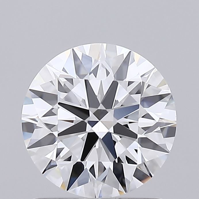 1.07 Carat
