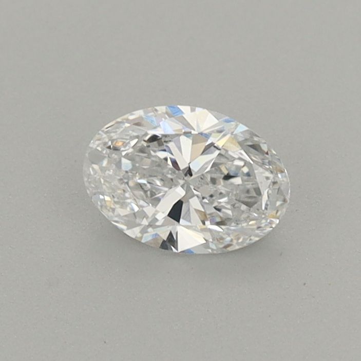 0.32 ct Oval lab_grown_diamond