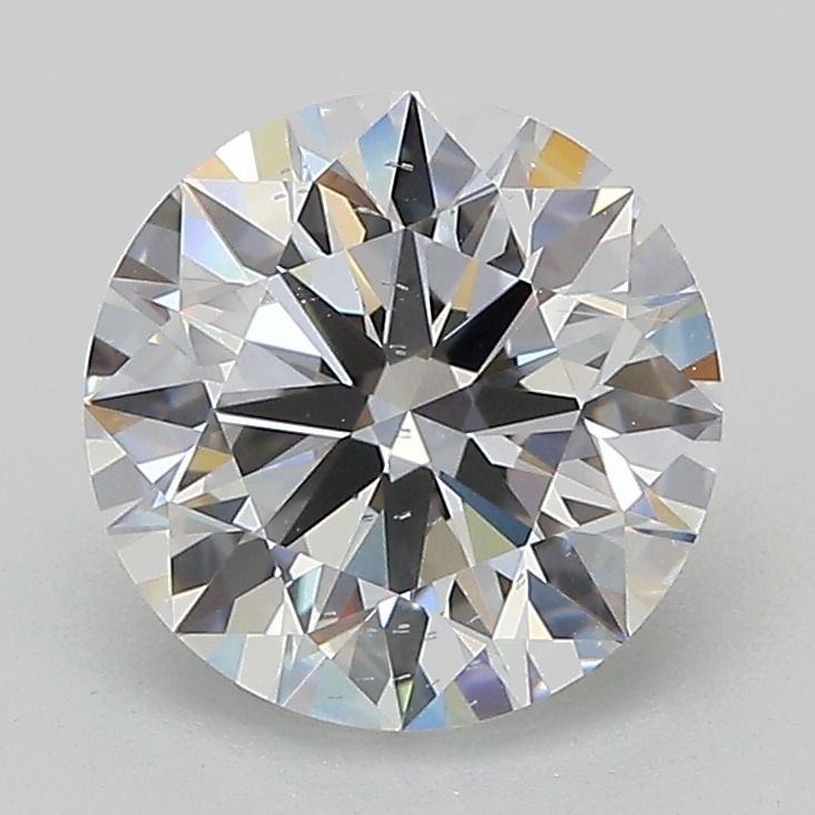 front_image