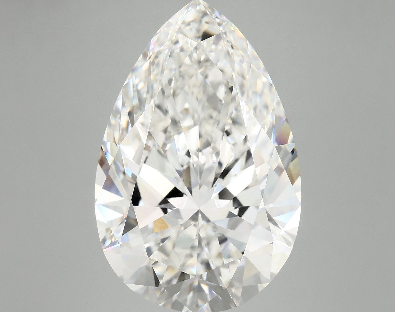 10.67 Carat