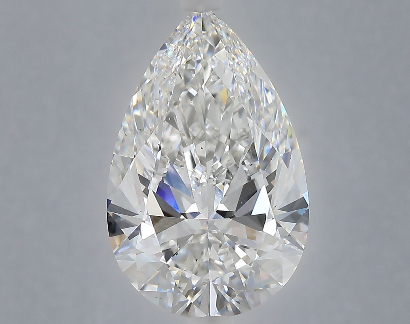 6 Carat