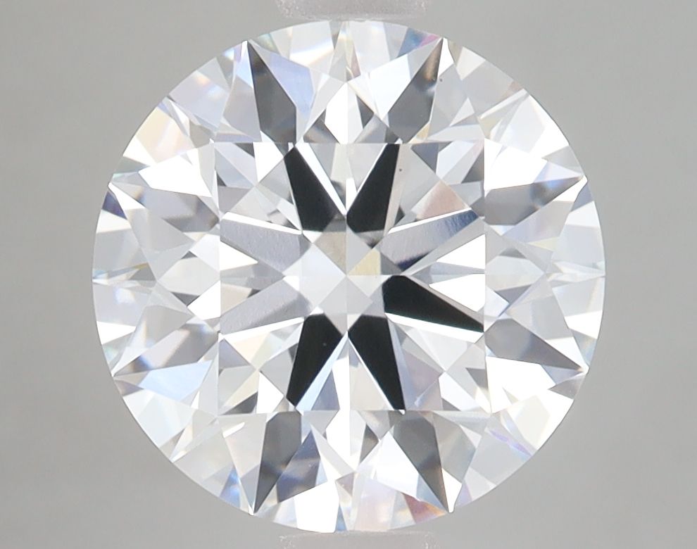 3.67 Carat
