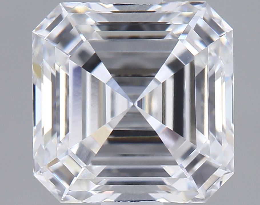1.52 Carat