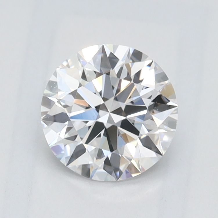 0.68 Carat