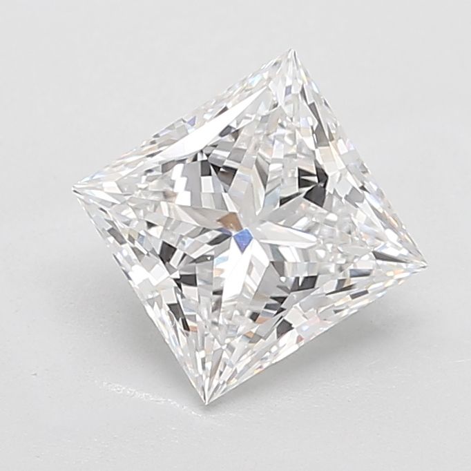 2.89 Carat
