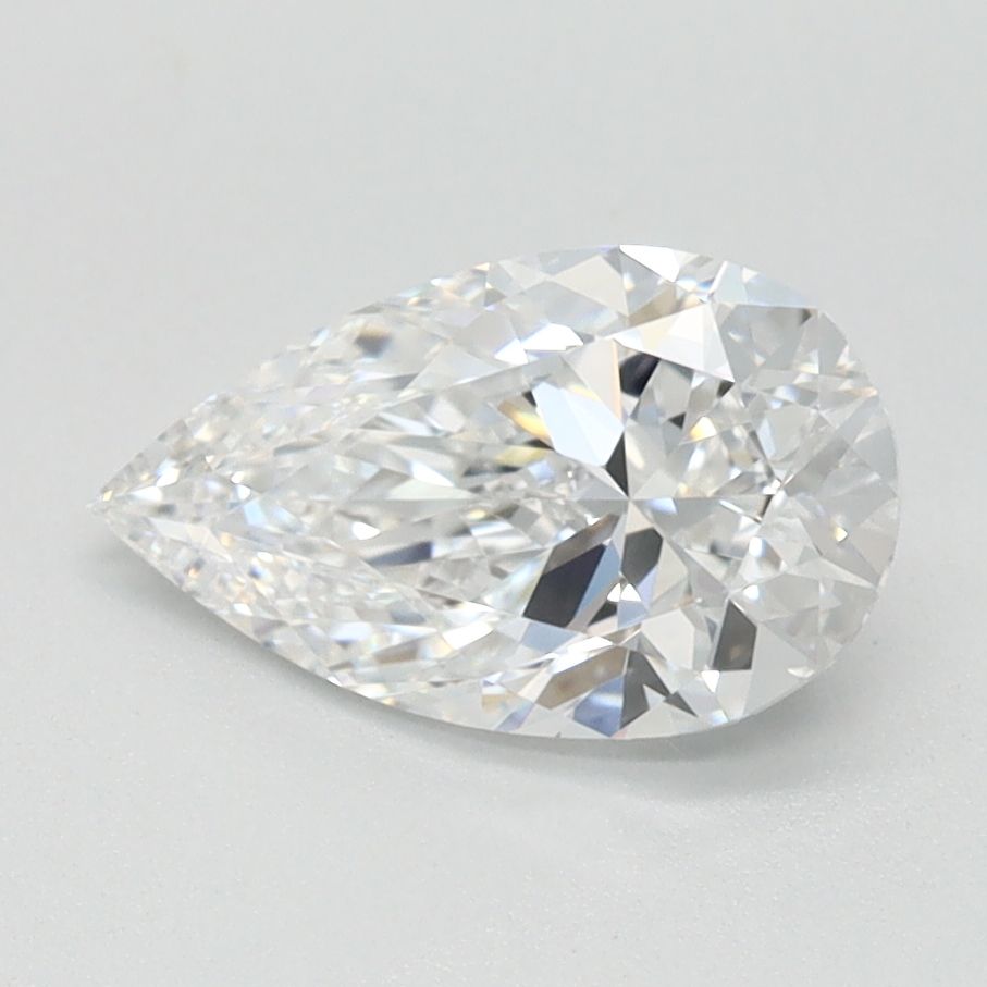 1.01 Carat