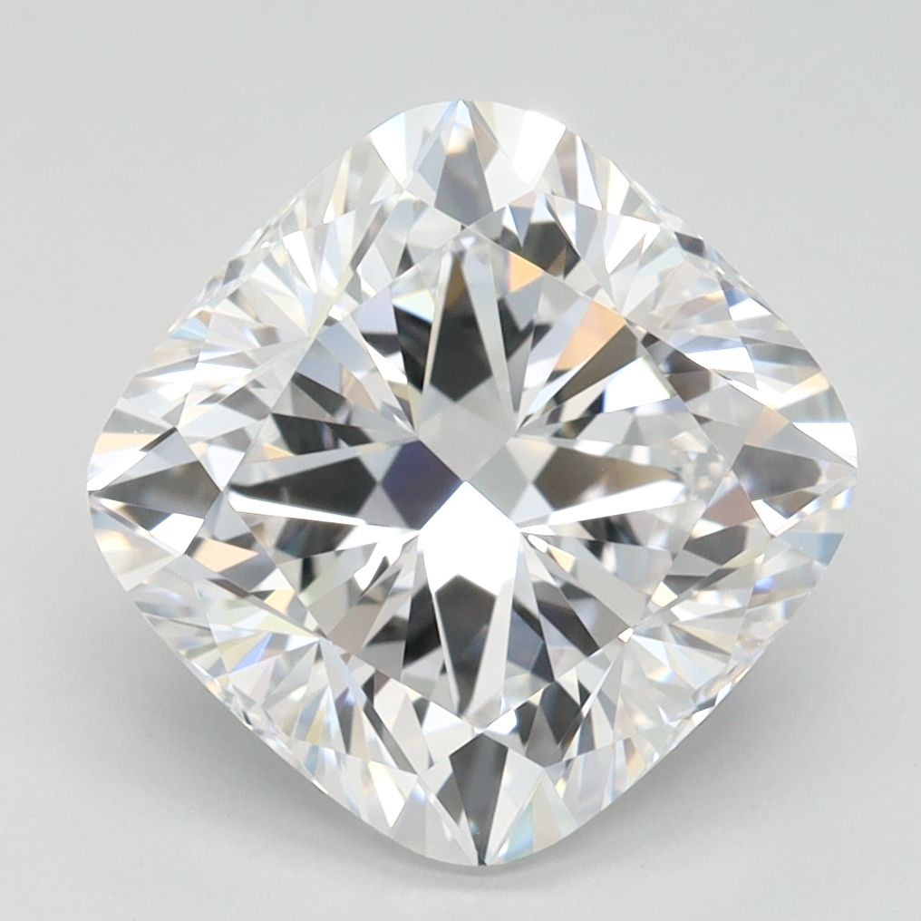 3.09 Carat