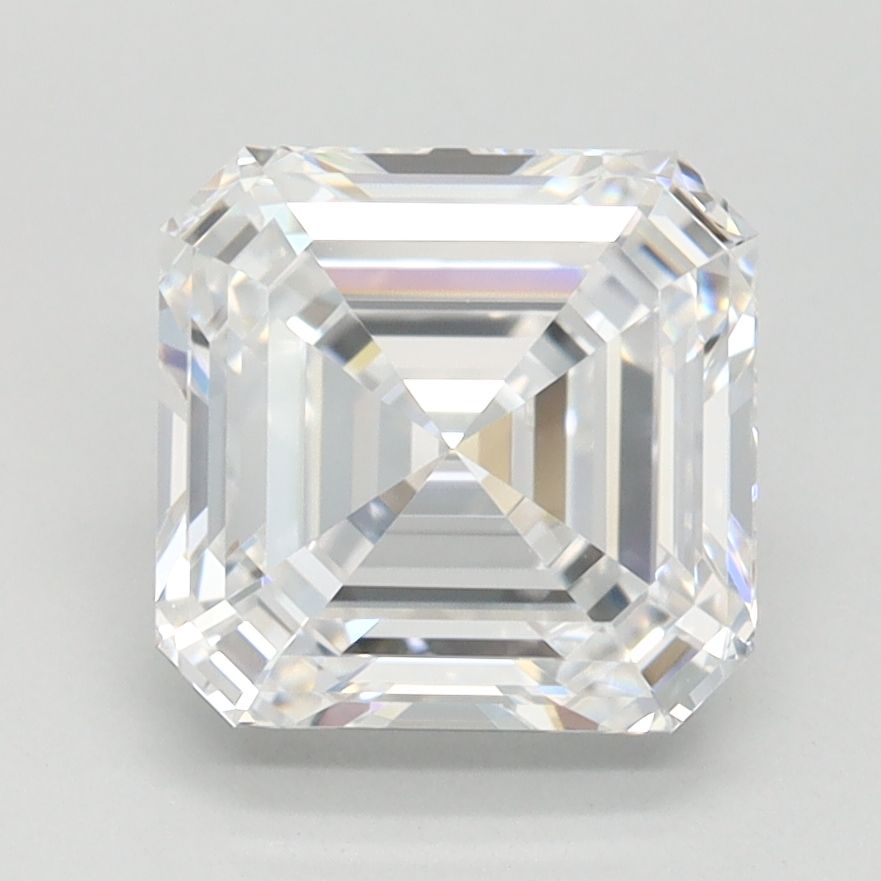 1.90 Carat