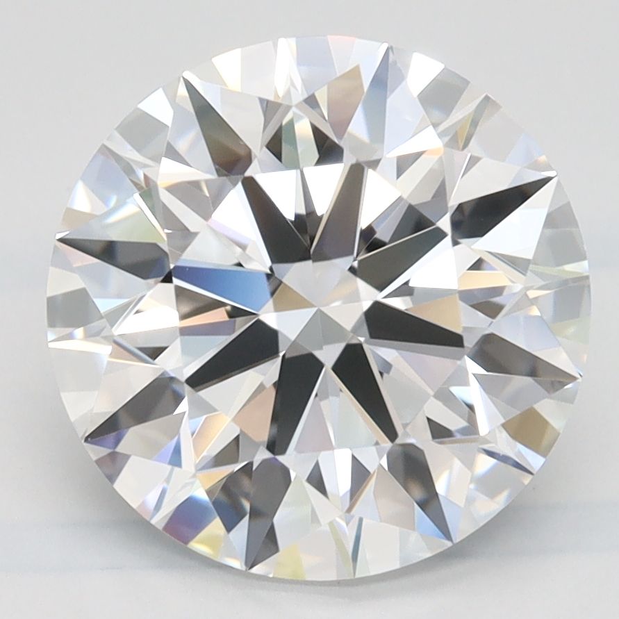3.04 Carat