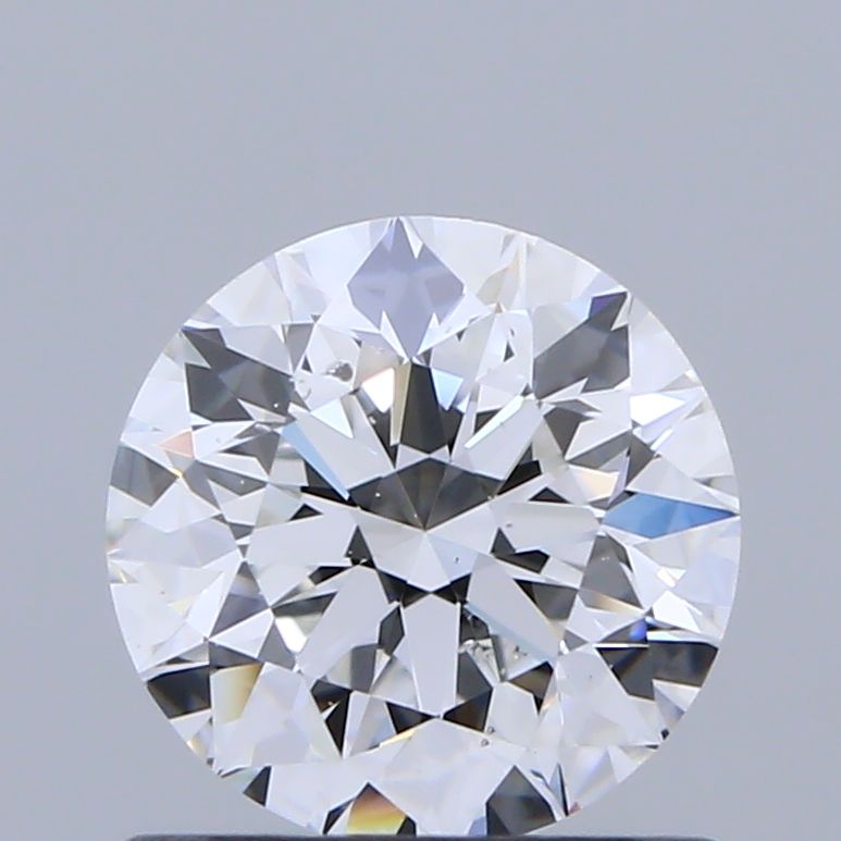 Round