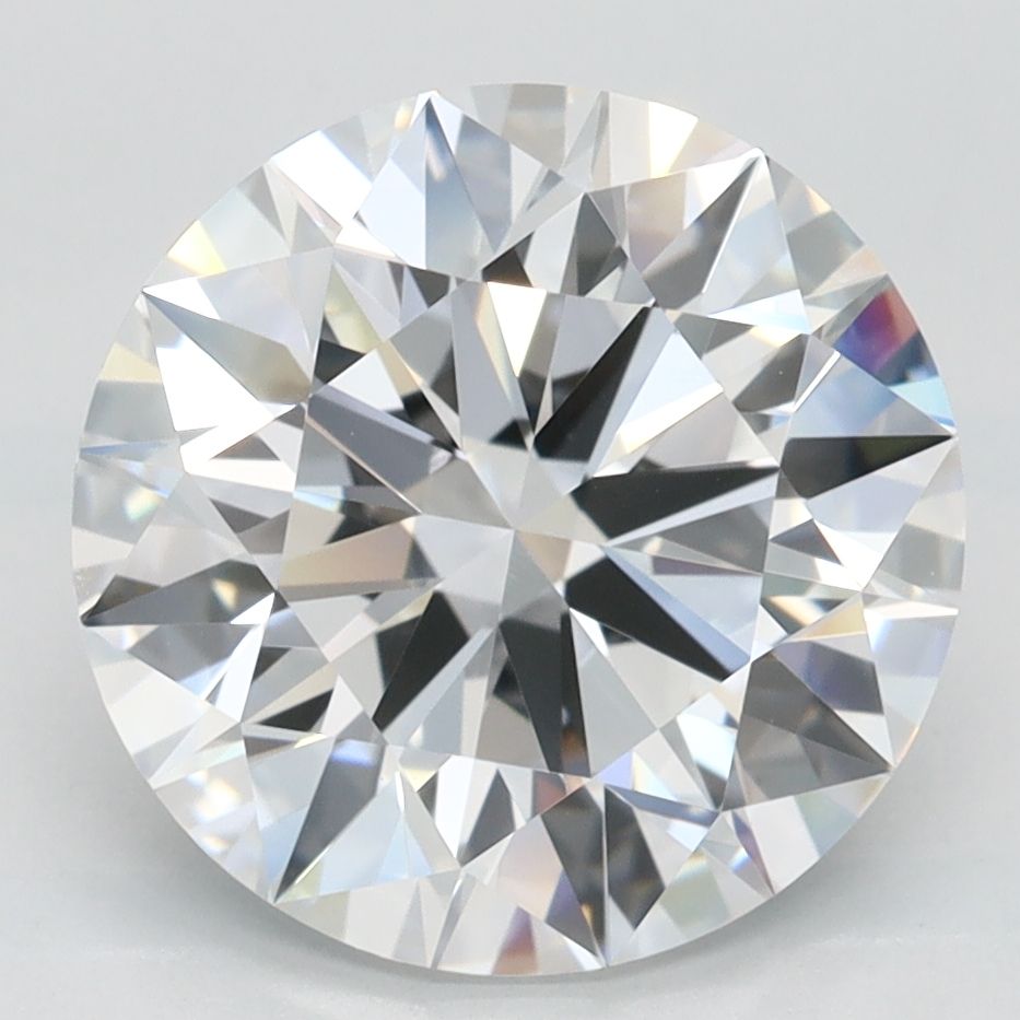 3.35 Carat