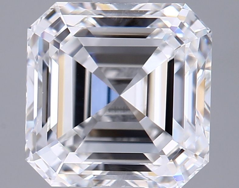 1.79 Carat