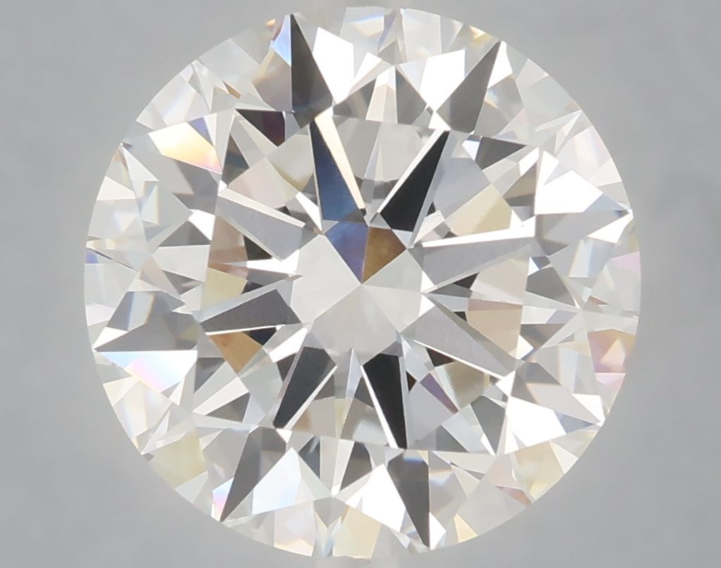 6.03 Carat