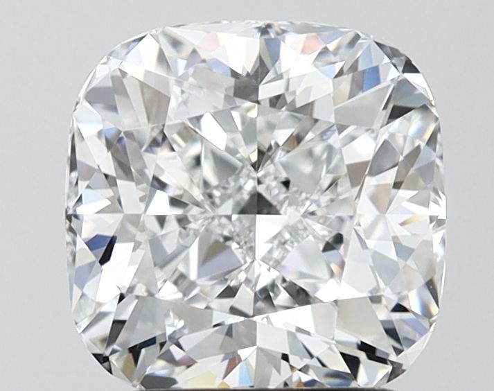 3.01 Carat